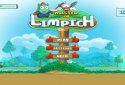 Master Of Limpich