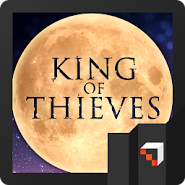 Thieves Kings DEMO