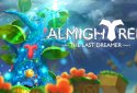 Almightree: The Last Dreamer