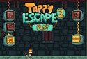 Tappy Escape 2 - Free Adventure Running Game
