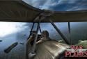 Sky Baron: War of Planes