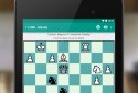 iChess Pro - Chess Puzzles
