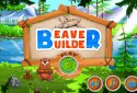 Beaver builder