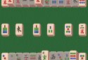 Mahjong 3 (Full)
