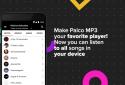 Palco MP3