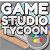 Game Studio Tycoon