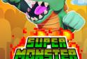 Super Monster Mayhem: Rampage
