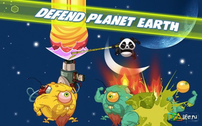 Игра спасти планету. Спаси планету игра. Игра спасение планеты. Alien crash игрушки. UFO 0.4.4на андроид.