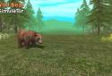 Wild Bear Simulator 3D