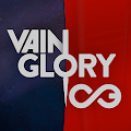 m vainglory