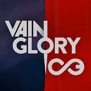 Vainglory 5V5