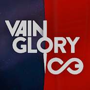 vainglory