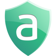 Adguard
