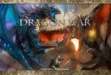 Dragon War - Origin
