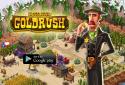 Goldrush: На захід Поселенці!