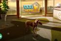 DogHotel - Мой отель для собак