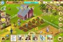 Jane's Farm: fun & family game for everyone