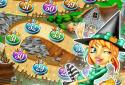 Witch Puzzle - New Match 3 Game