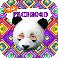 Facegood Free Video Editor