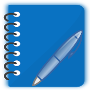 R Notes Pro