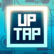 Up Tap