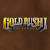 Gold Rush! Anniversary