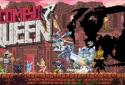 Combo Queen - Action RPG