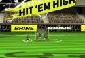 Brine Lacrosse Shootout 2