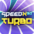 SpeedX 3D Turbo