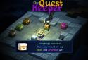The Quest Keeper