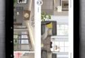Homestyler Interior Design & Decorating Ideas