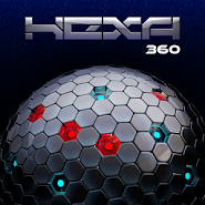 Hexa360