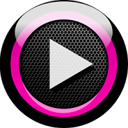 Video Player HD