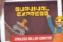 Survival Express