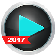 HD Video Player