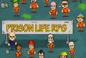 Prison RPG Life