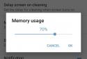 Auto Memory Cleaner | Booster