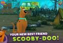 My Friend Scooby-Doo!