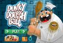 Dunky Dough Ball