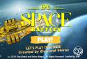 You Me Play-Epic Space Battles