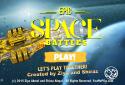 You Me Play-Epic Space Battles
