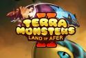 Terra Monsters 2