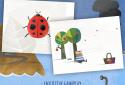 Fiete Islands - Fun App Games for Kids & Toddlers