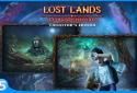 Lost Lands: Dark Overlord HD