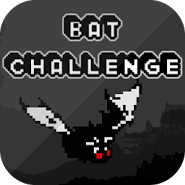 Bat Challenge