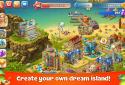 Paradise Island 2: Hotel Game