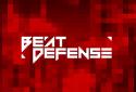 BeatDefense-Music and Missiles