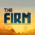 The Firm