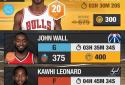 NBA General Manager 2018 - Basketball Coach Game