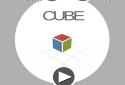 The Amazing Cube